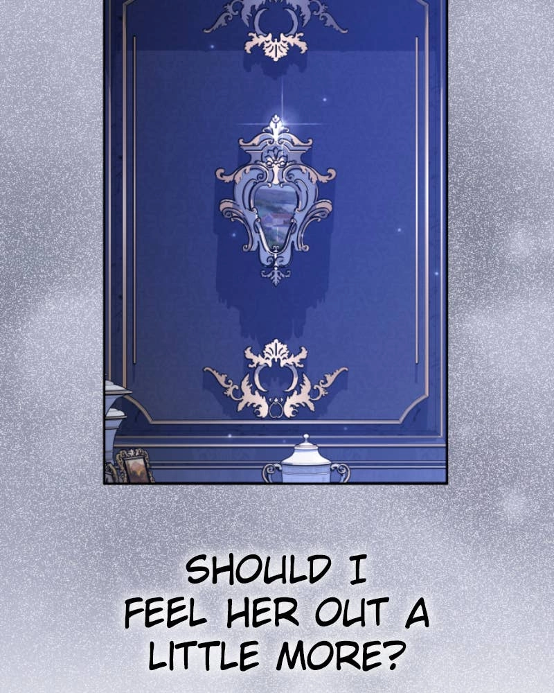 Your Throne Chapter 232 - Killing One Dog (8) Page 43