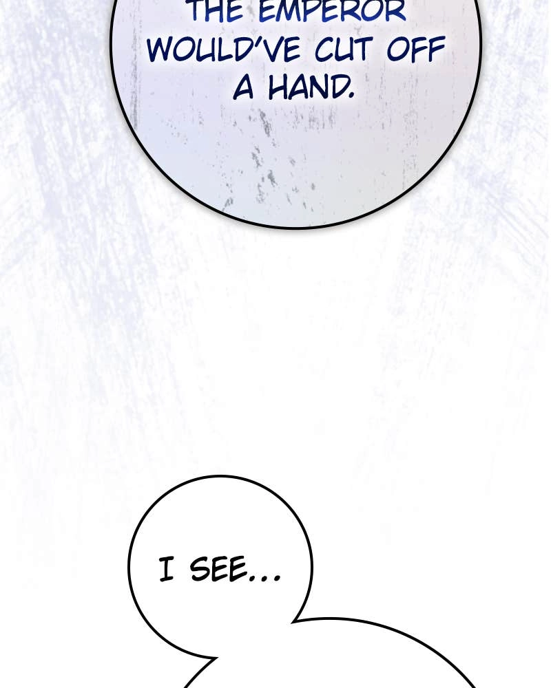 Your Throne Chapter 232 - Killing One Dog (8) Page 46