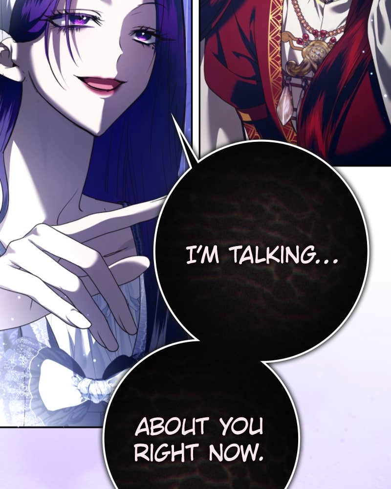 Your Throne Chapter 232 - Killing One Dog (8) Page 48