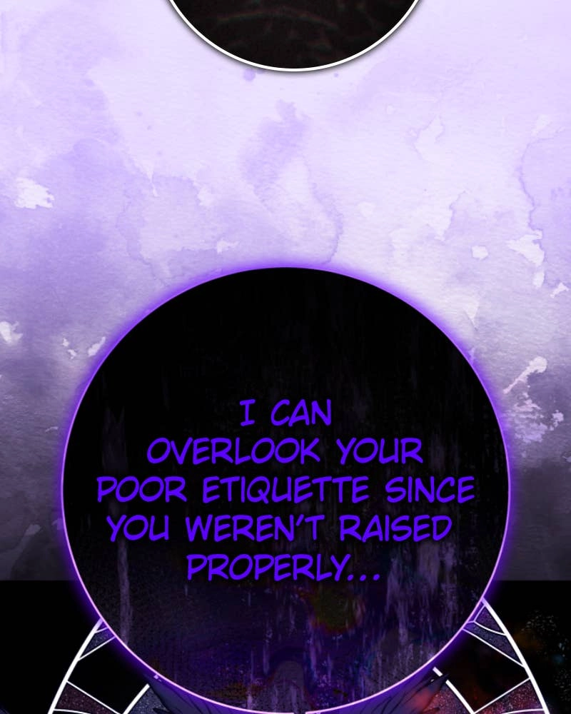 Your Throne Chapter 232 - Killing One Dog (8) Page 49