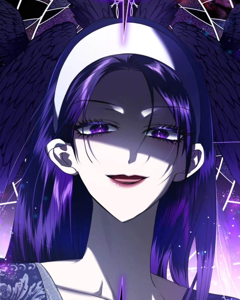 Your Throne Chapter 232 - Killing One Dog (8) Page 50