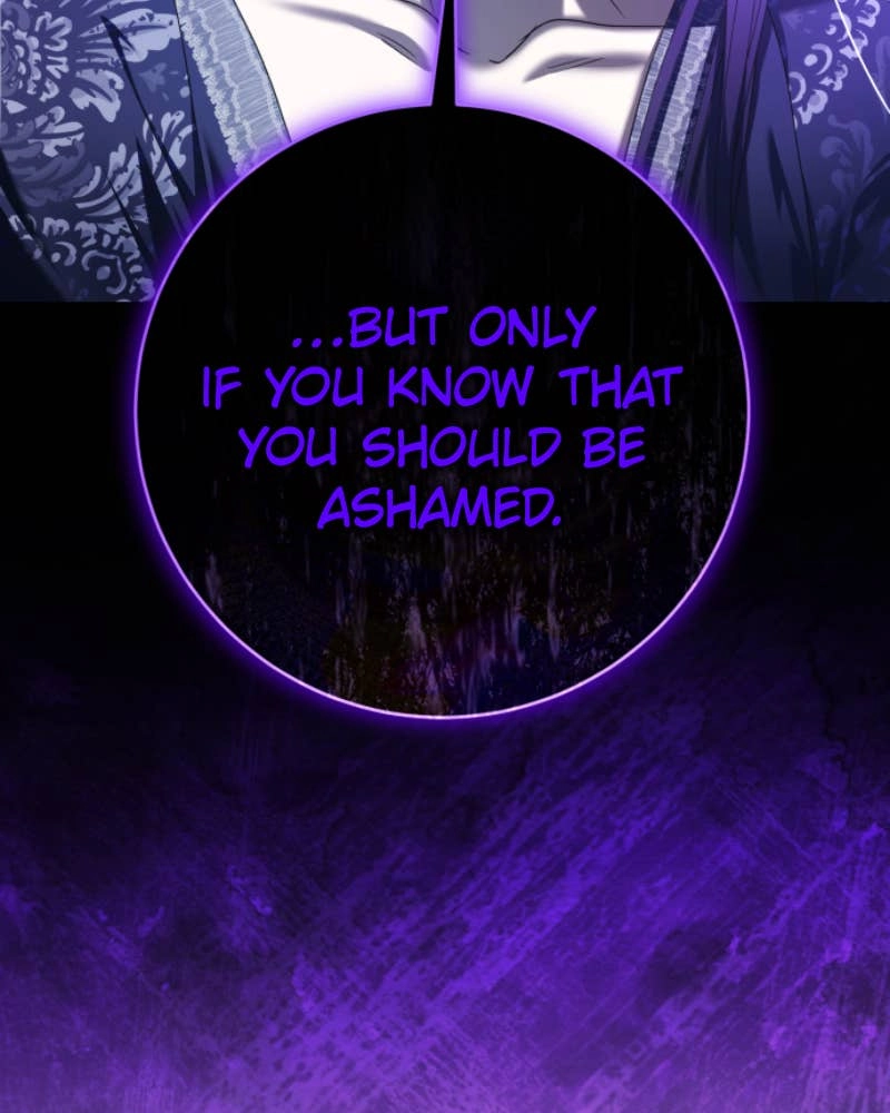 Your Throne Chapter 232 - Killing One Dog (8) Page 51