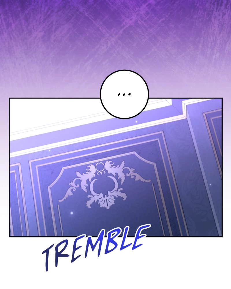 Your Throne Chapter 232 - Killing One Dog (8) Page 52