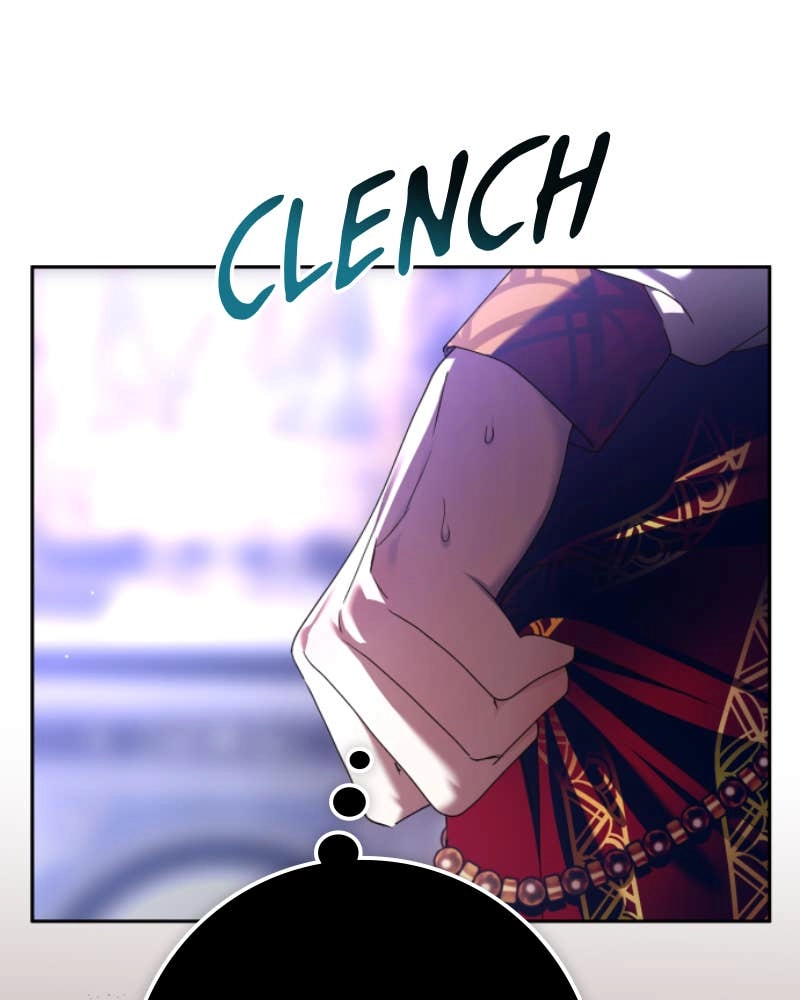 Your Throne Chapter 232 - Killing One Dog (8) Page 53