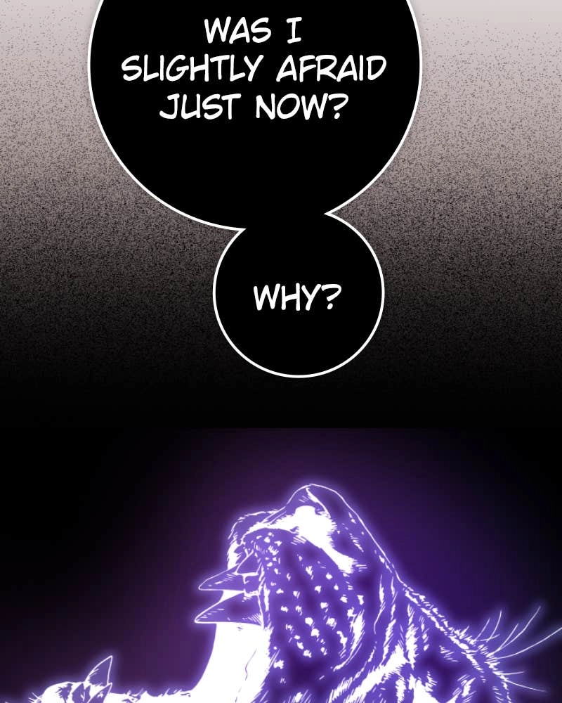 Your Throne Chapter 232 - Killing One Dog (8) Page 54