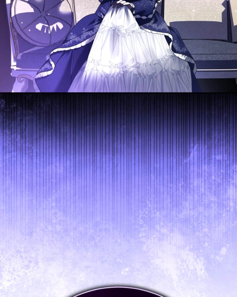 Your Throne Chapter 232 - Killing One Dog (8) Page 56