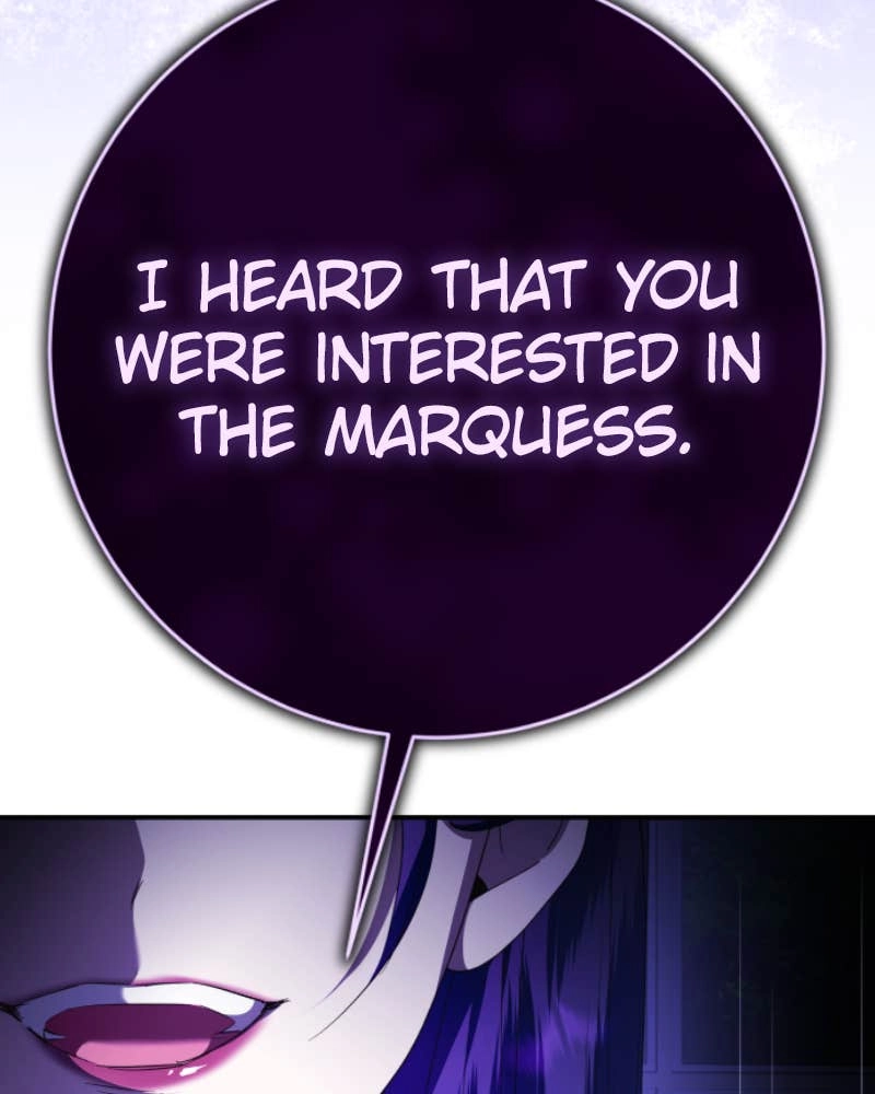 Your Throne Chapter 232 - Killing One Dog (8) Page 57