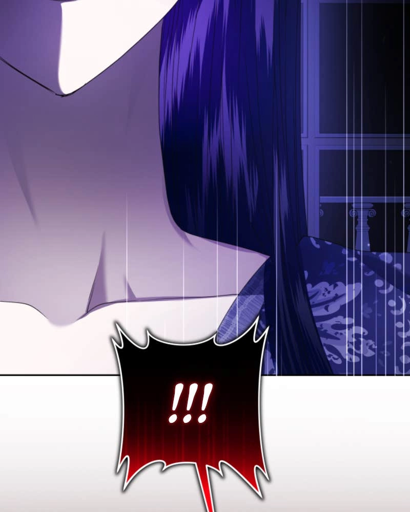 Your Throne Chapter 232 - Killing One Dog (8) Page 58