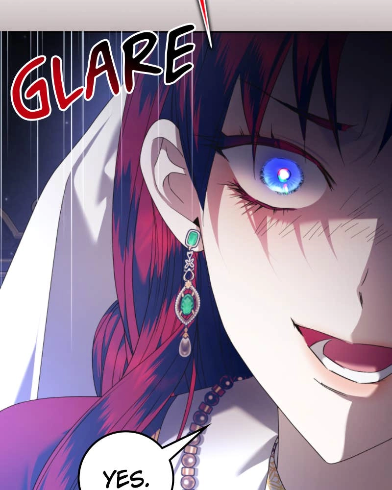 Your Throne Chapter 232 - Killing One Dog (8) Page 59