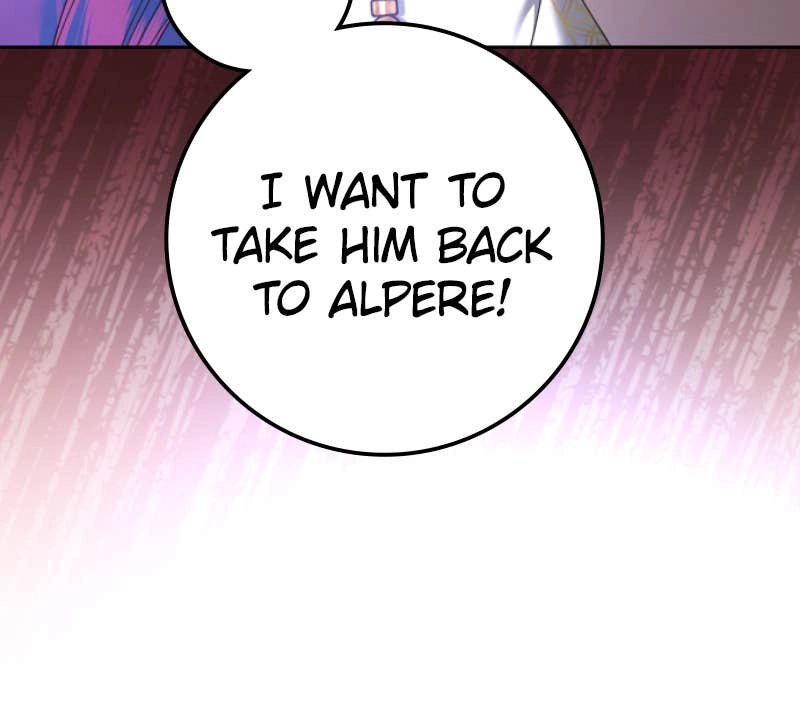 Your Throne Chapter 232 - Killing One Dog (8) Page 60