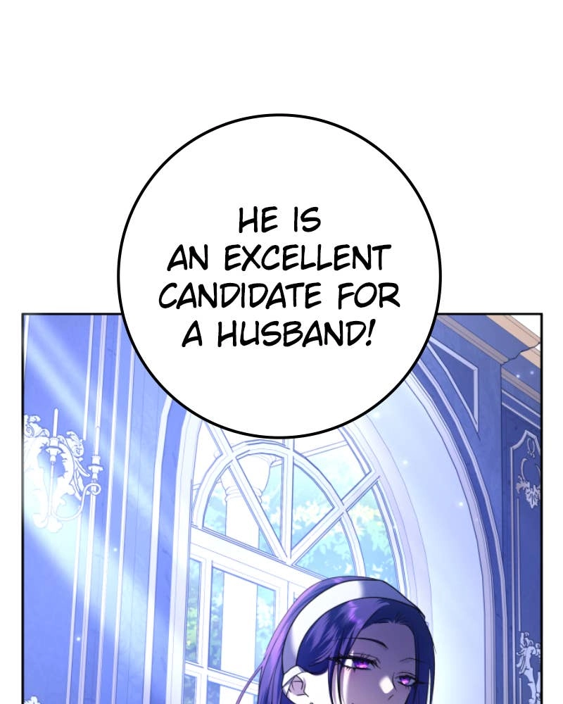 Your Throne Chapter 232 - Killing One Dog (8) Page 61