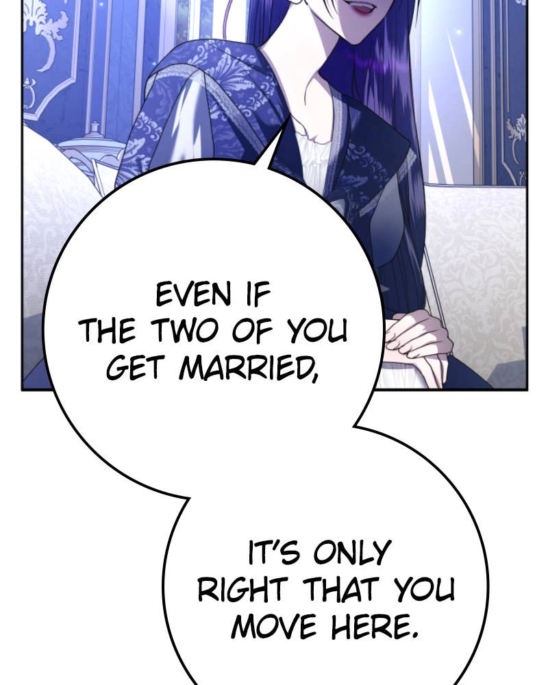 Your Throne Chapter 232 - Killing One Dog (8) Page 62