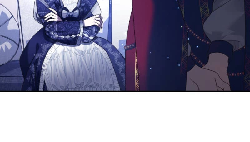 Your Throne Chapter 232 - Killing One Dog (8) Page 65