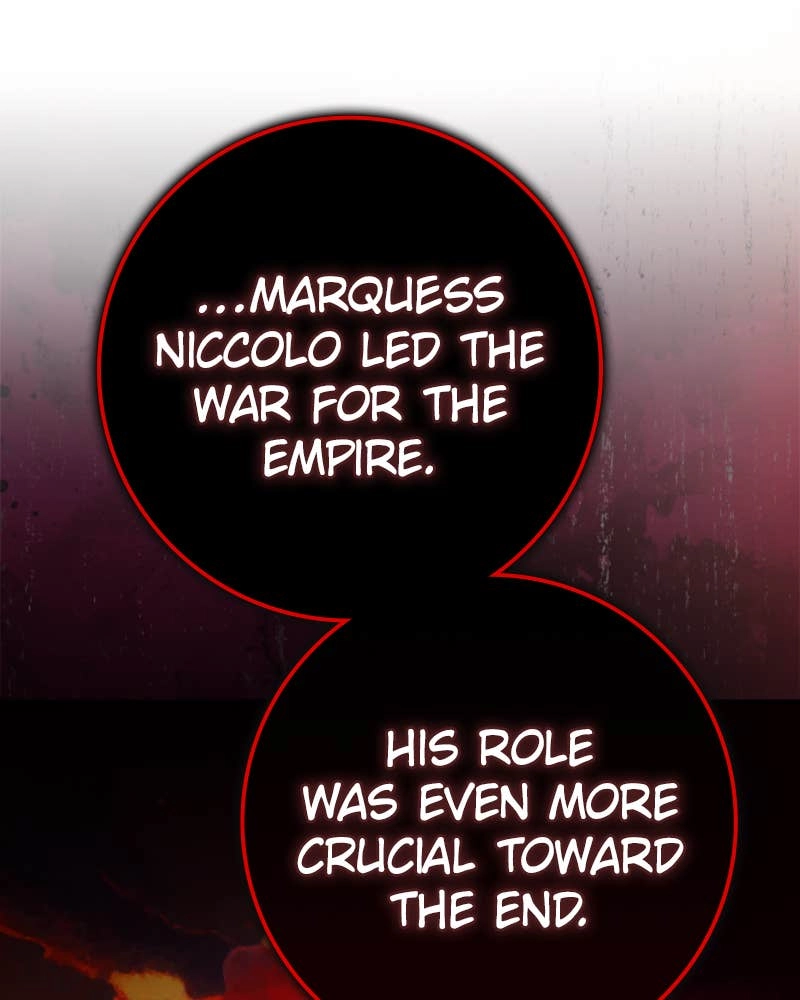 Your Throne Chapter 232 - Killing One Dog (8) Page 66