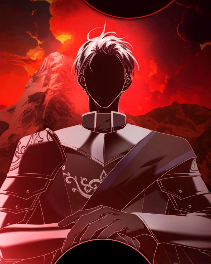 Your Throne Chapter 232 - Killing One Dog (8) Page 67