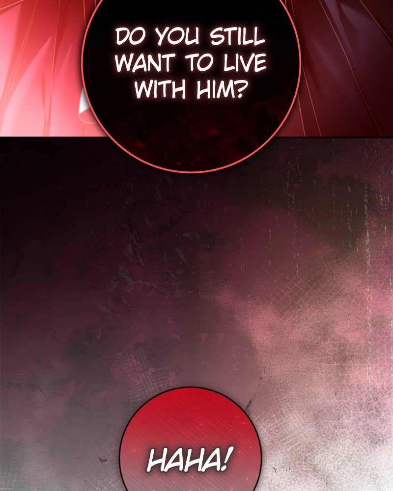 Your Throne Chapter 232 - Killing One Dog (8) Page 68