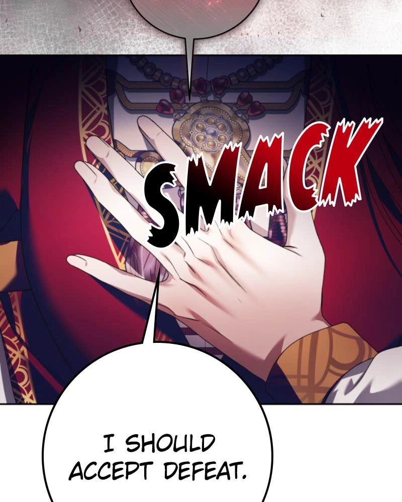 Your Throne Chapter 232 - Killing One Dog (8) Page 69