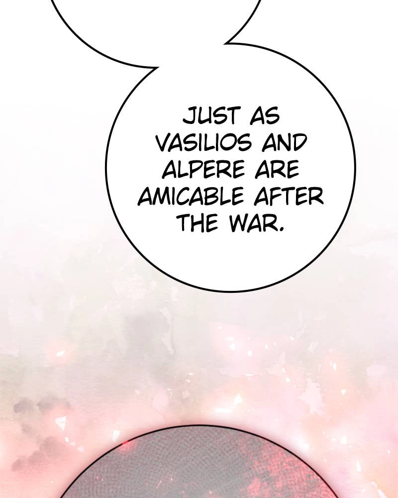 Your Throne Chapter 232 - Killing One Dog (8) Page 70