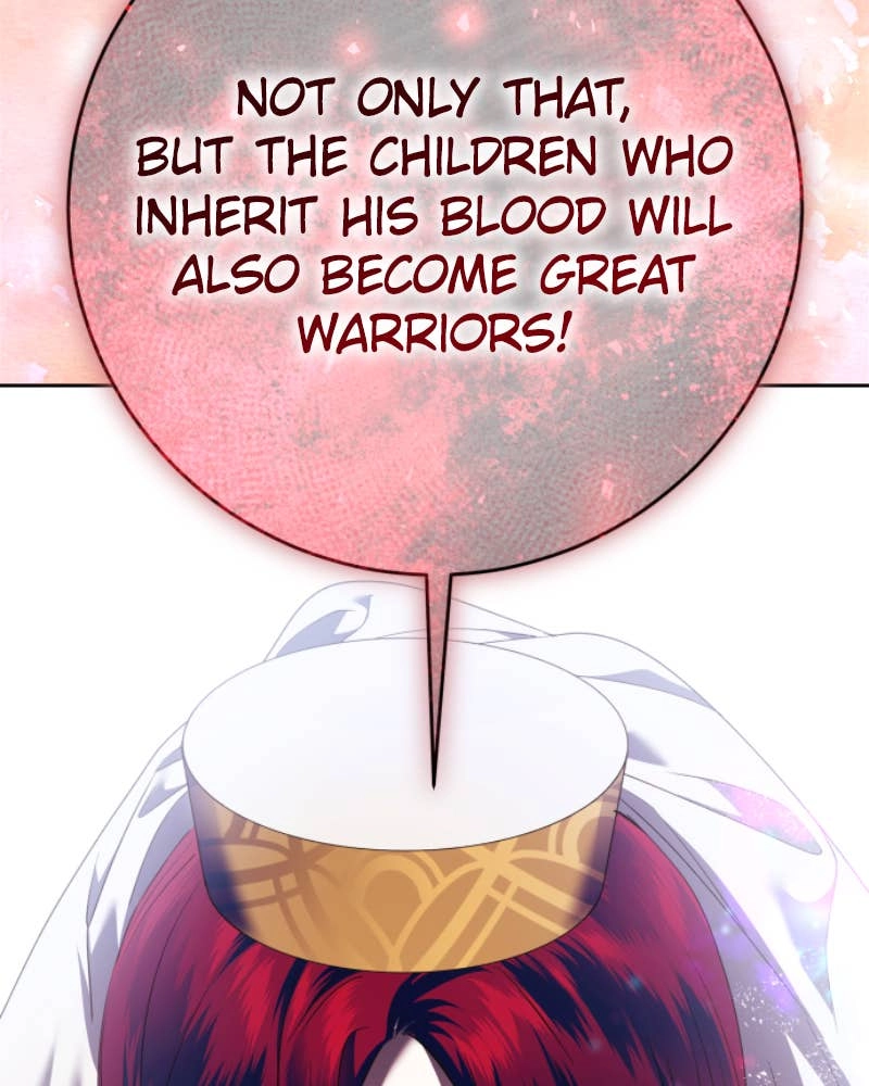 Your Throne Chapter 232 - Killing One Dog (8) Page 71