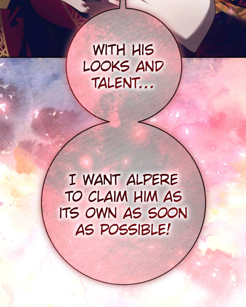 Your Throne Chapter 232 - Killing One Dog (8) Page 73