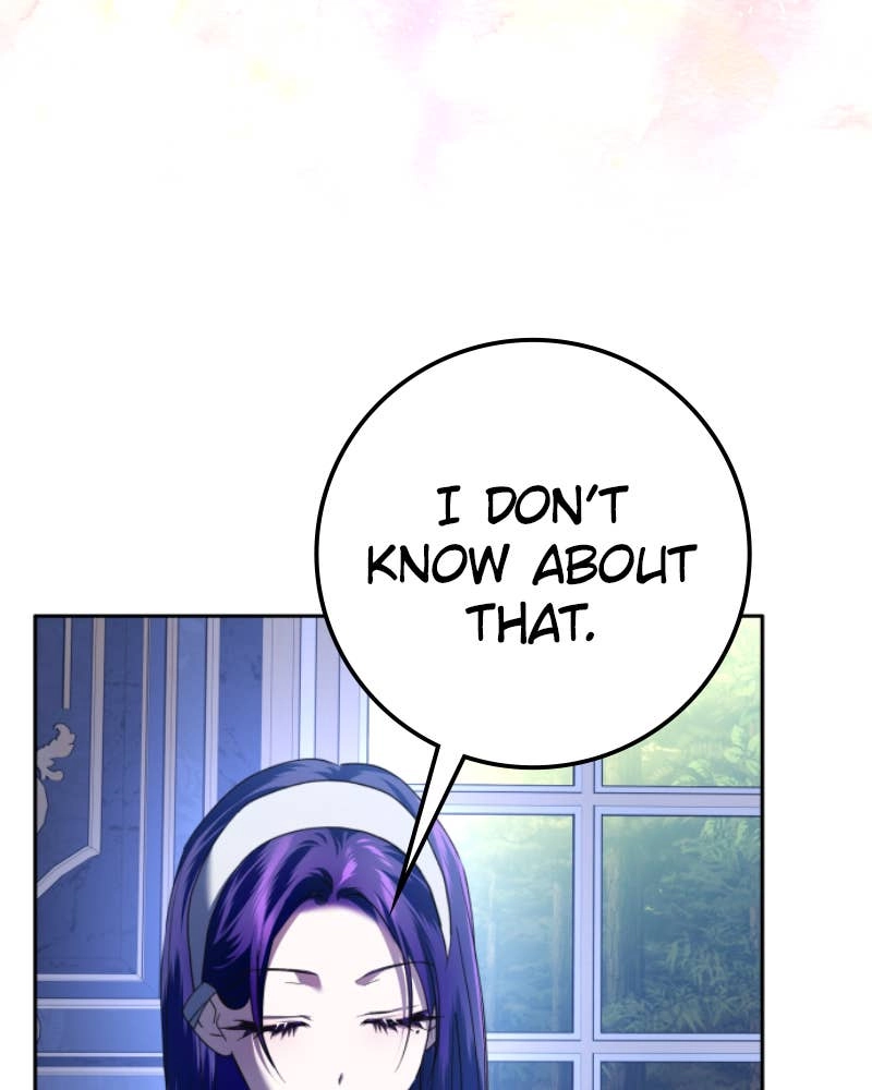 Your Throne Chapter 232 - Killing One Dog (8) Page 74