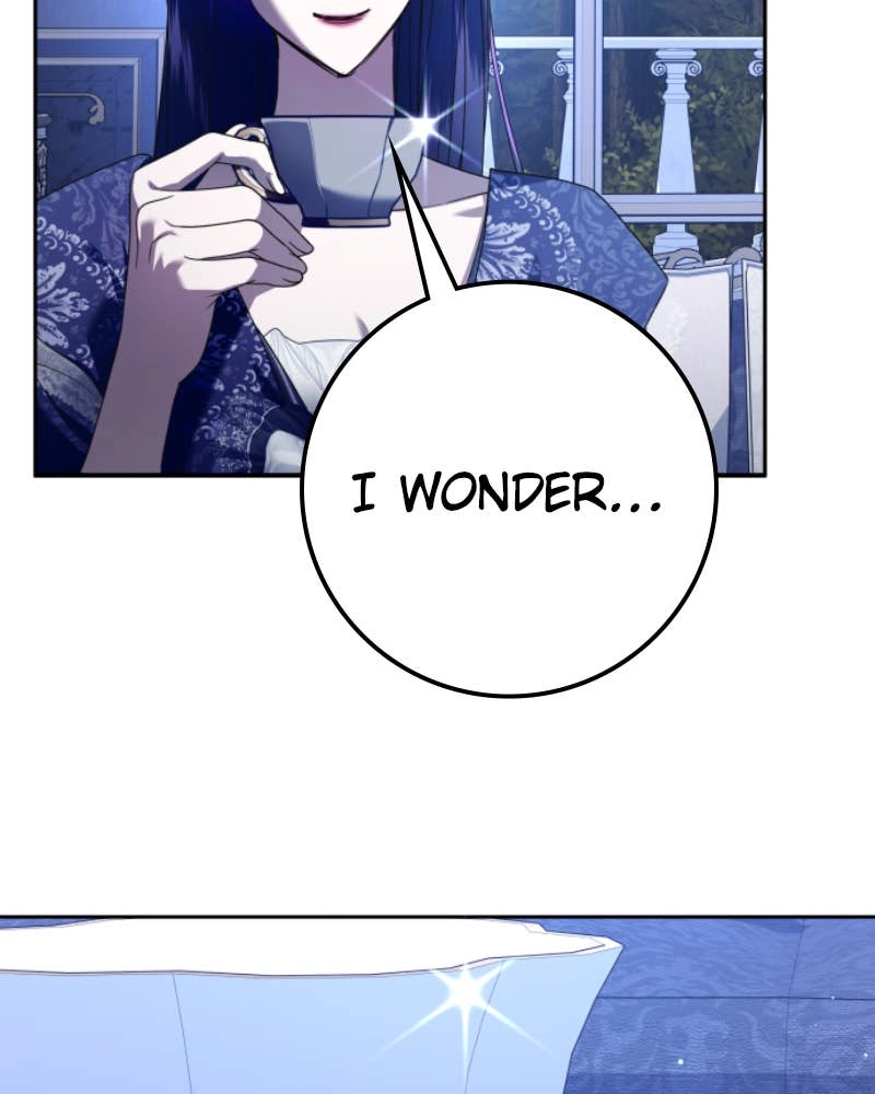 Your Throne Chapter 232 - Killing One Dog (8) Page 75