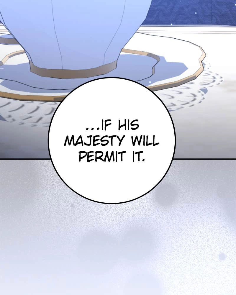 Your Throne Chapter 232 - Killing One Dog (8) Page 76