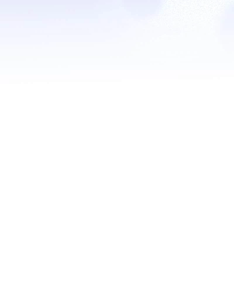 Your Throne Chapter 232 - Killing One Dog (8) Page 77