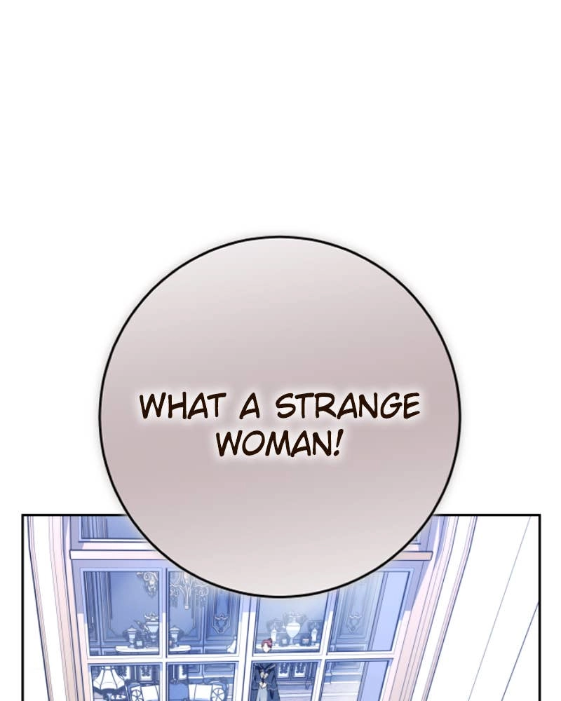 Your Throne Chapter 232 - Killing One Dog (8) Page 78