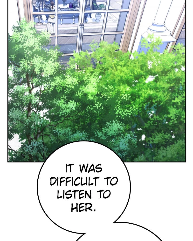 Your Throne Chapter 232 - Killing One Dog (8) Page 79