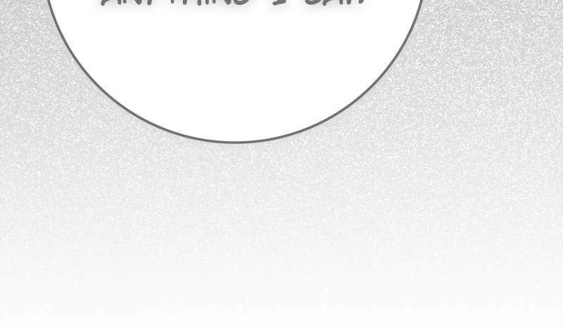 Your Throne Chapter 232 - Killing One Dog (8) Page 84