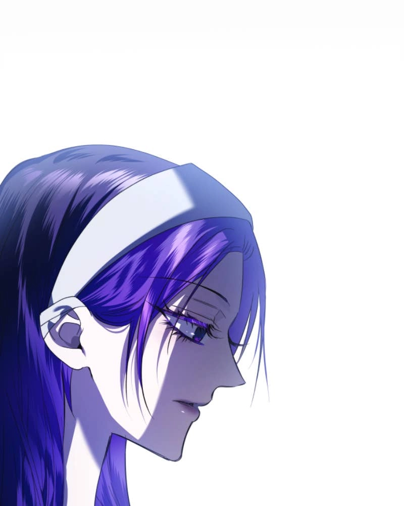 Your Throne Chapter 232 - Killing One Dog (8) Page 85