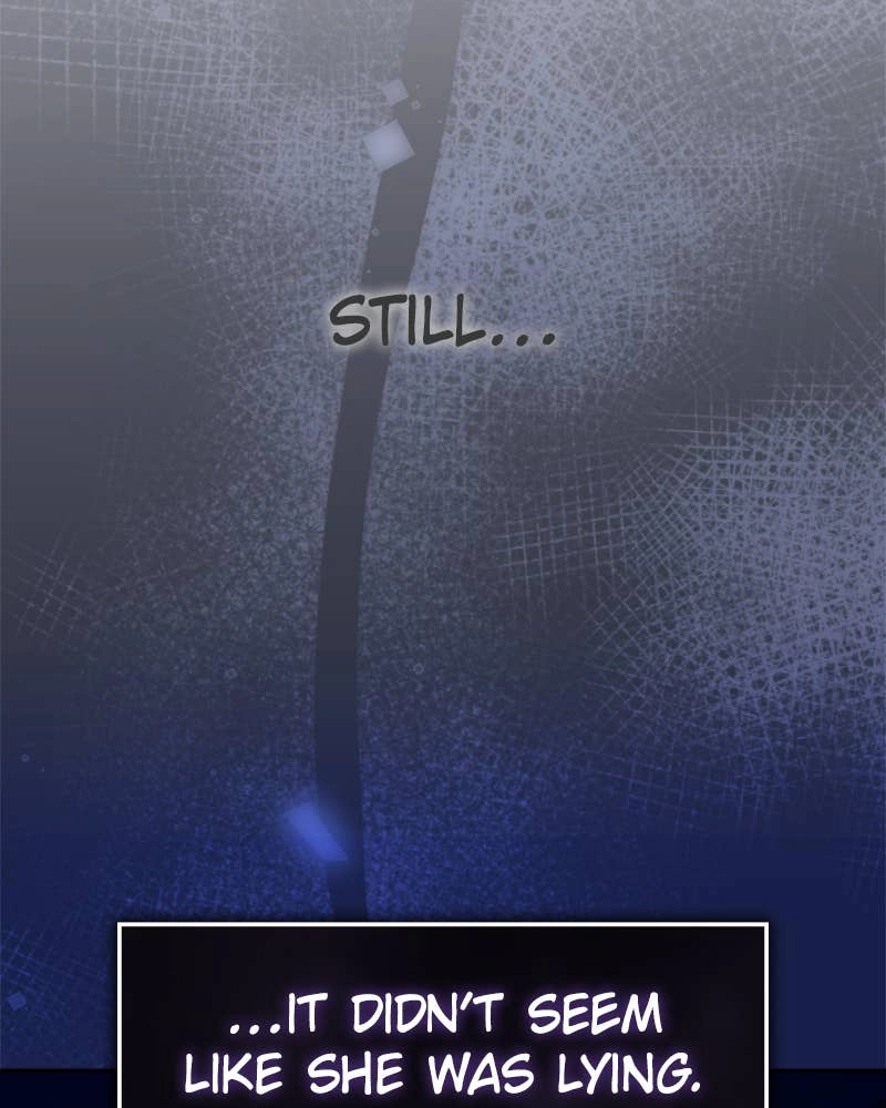 Your Throne Chapter 232 - Killing One Dog (8) Page 87