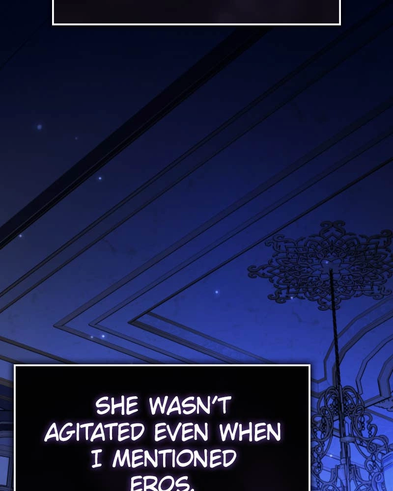 Your Throne Chapter 232 - Killing One Dog (8) Page 88