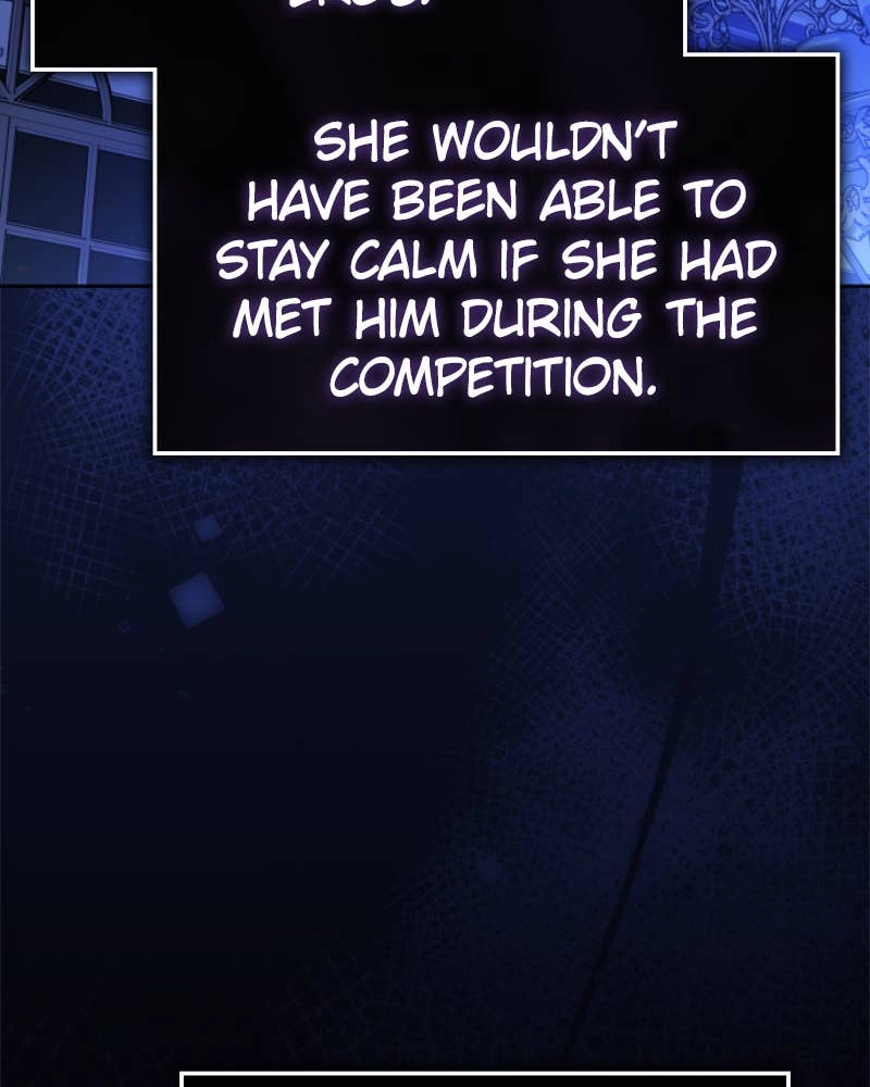 Your Throne Chapter 232 - Killing One Dog (8) Page 89