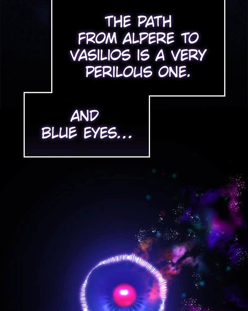 Your Throne Chapter 232 - Killing One Dog (8) Page 90