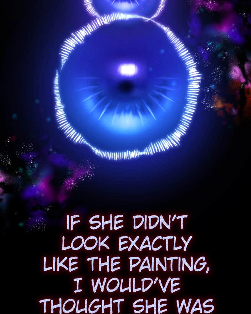 Your Throne Chapter 232 - Killing One Dog (8) Page 91