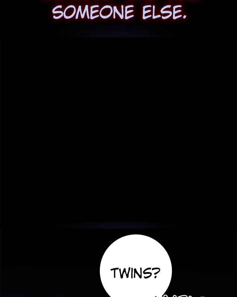 Your Throne Chapter 232 - Killing One Dog (8) Page 92