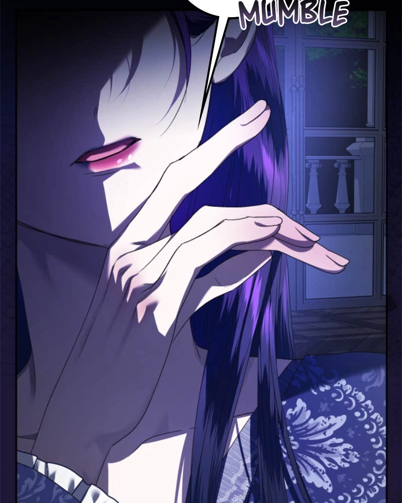 Your Throne Chapter 232 - Killing One Dog (8) Page 93