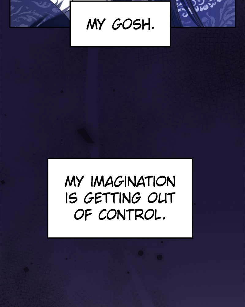 Your Throne Chapter 232 - Killing One Dog (8) Page 94