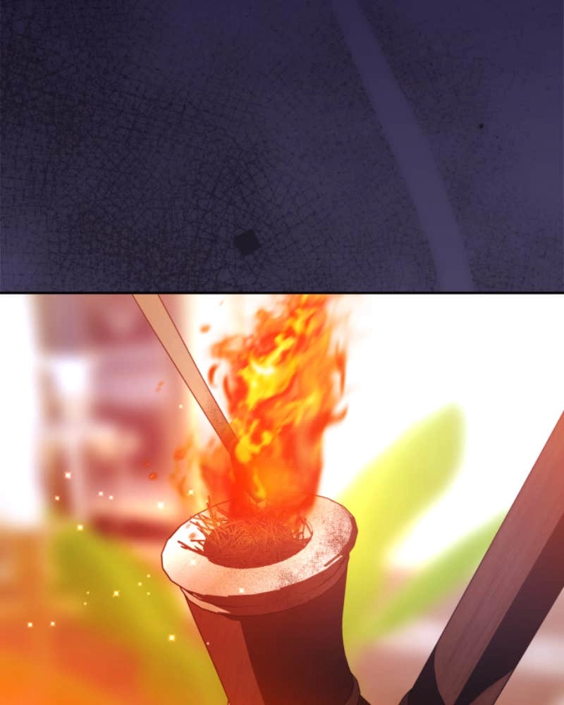 Your Throne Chapter 232 - Killing One Dog (8) Page 95