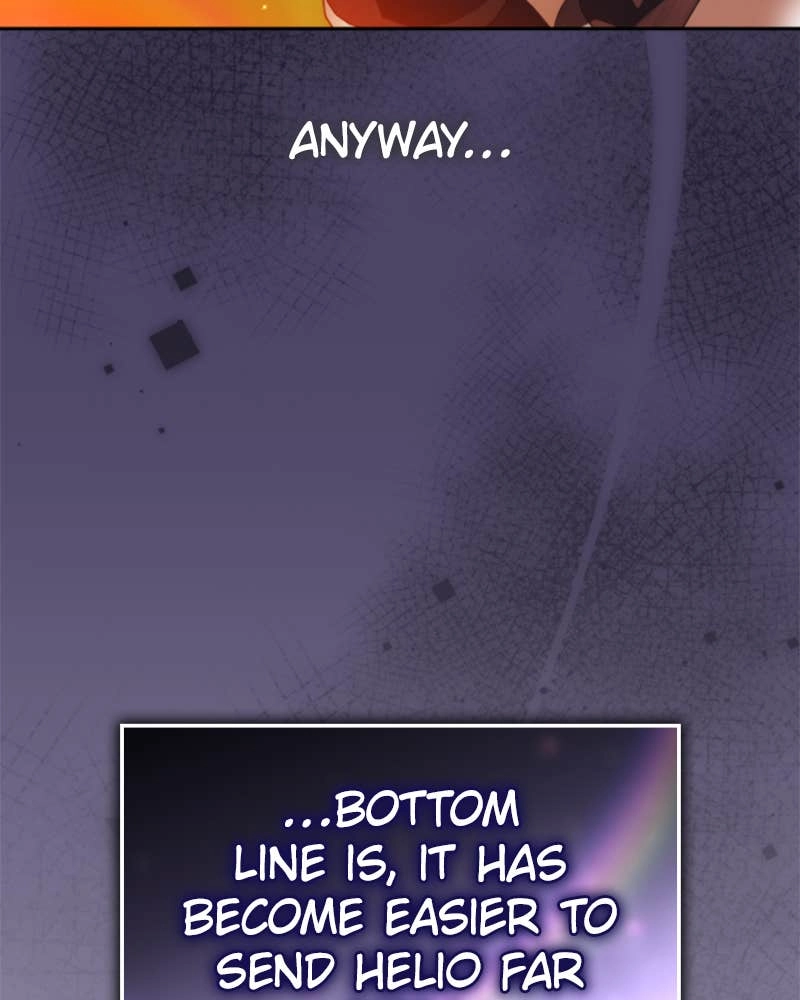 Your Throne Chapter 232 - Killing One Dog (8) Page 96