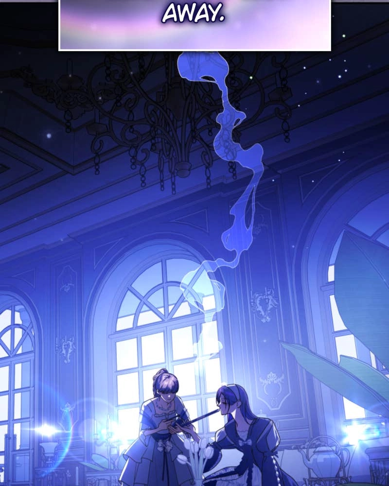 Your Throne Chapter 232 - Killing One Dog (8) Page 97