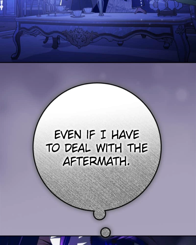 Your Throne Chapter 232 - Killing One Dog (8) Page 98