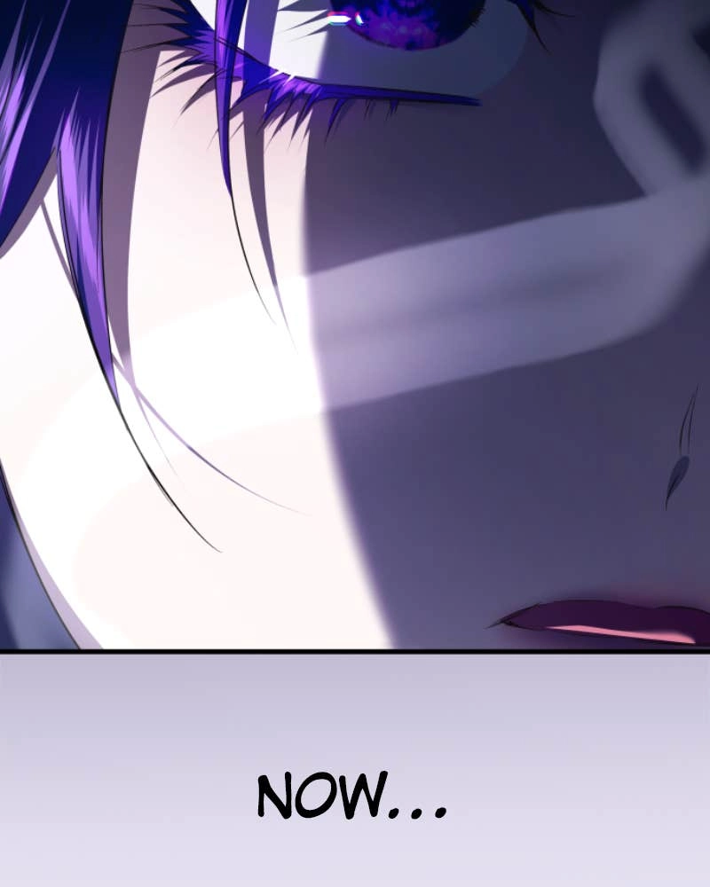 Your Throne Chapter 232 - Killing One Dog (8) Page 99