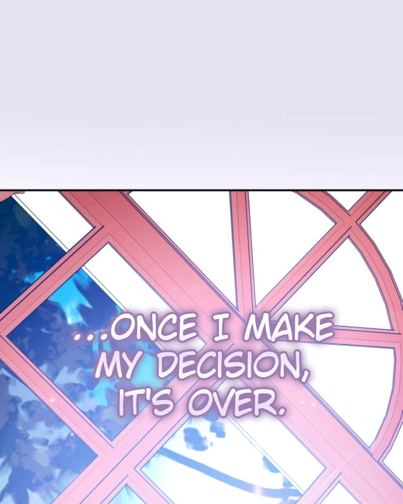 Your Throne Chapter 232 - Killing One Dog (8) Page 101