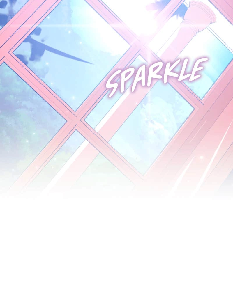 Your Throne Chapter 232 - Killing One Dog (8) Page 102