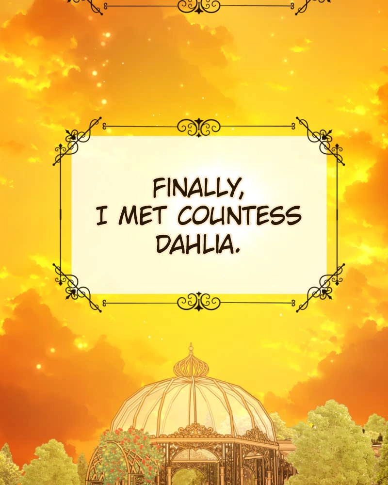 Your Throne Chapter 232 - Killing One Dog (8) Page 105