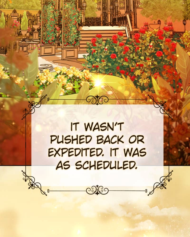 Your Throne Chapter 232 - Killing One Dog (8) Page 106