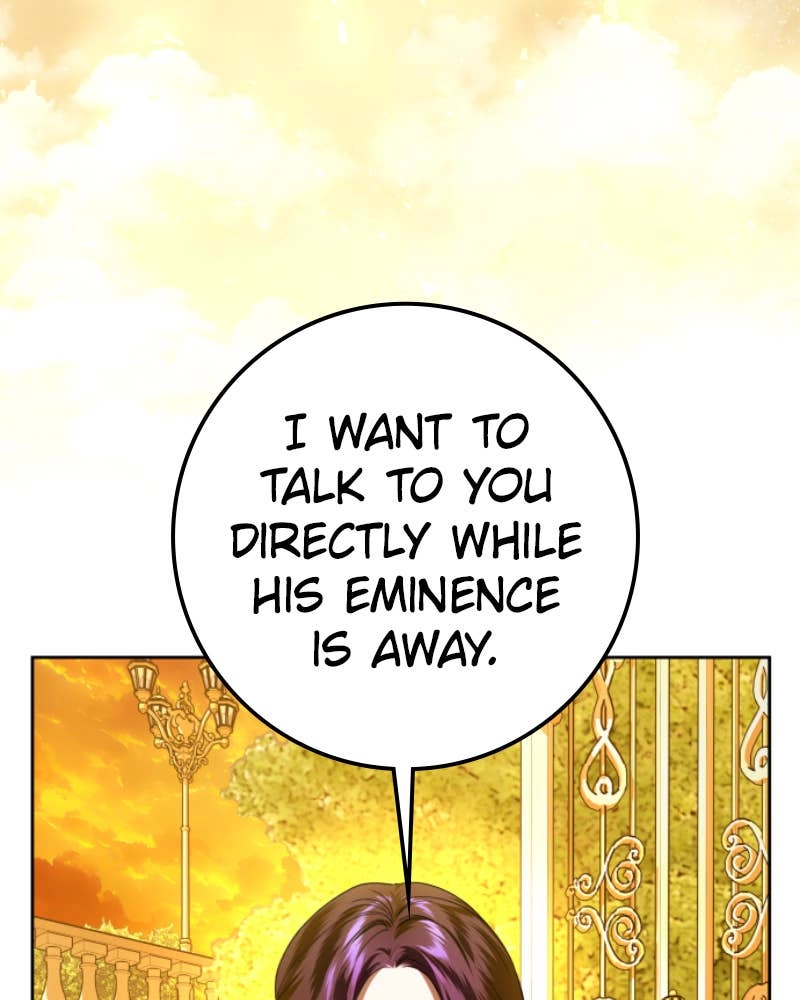 Your Throne Chapter 232 - Killing One Dog (8) Page 107